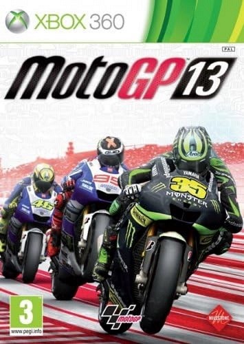 Moto x360 usato - gp,