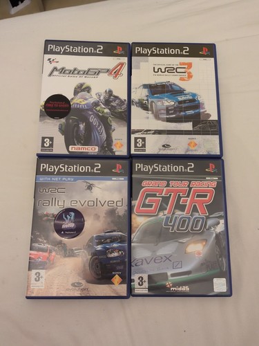 Giochi corsa rally - giochi, di