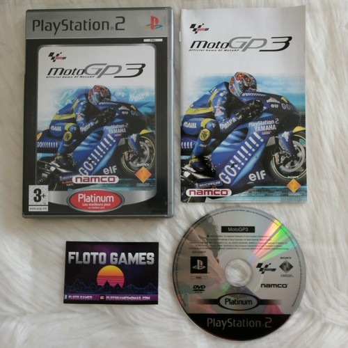 Jeu moto plat - jeu, pour