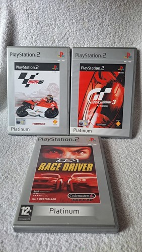 Giochi playstation gran - giochi, 2:gran