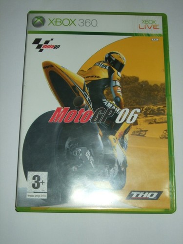 Moto xbox 360 - 360, uk