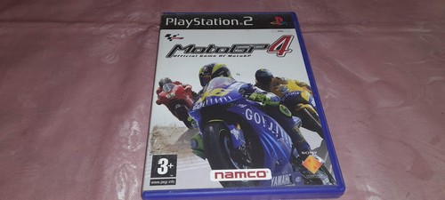 Video gioco sony playstation - sony, 2