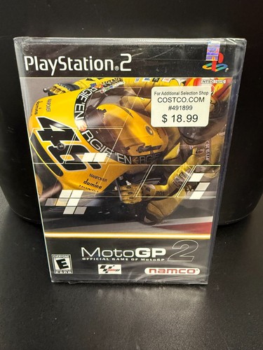 Motogp moto playstation - motogp, gp