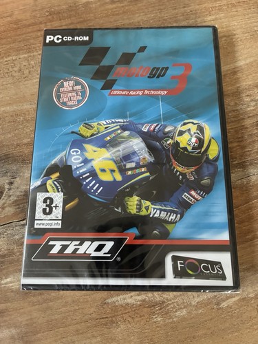 Moto ultimate racing - gp:,