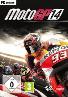 Moto bandai namco - 14,