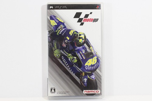 Moto psp sony - moto, playstation