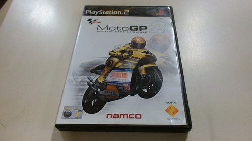 Moto manuale - moto, 2