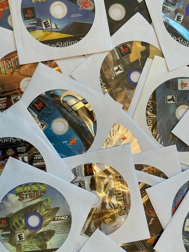 Giochi sony playstation 2 - 🎮giochi,