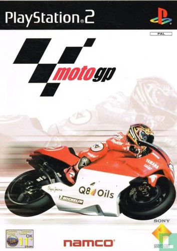 Motogp gioco corse in - di,