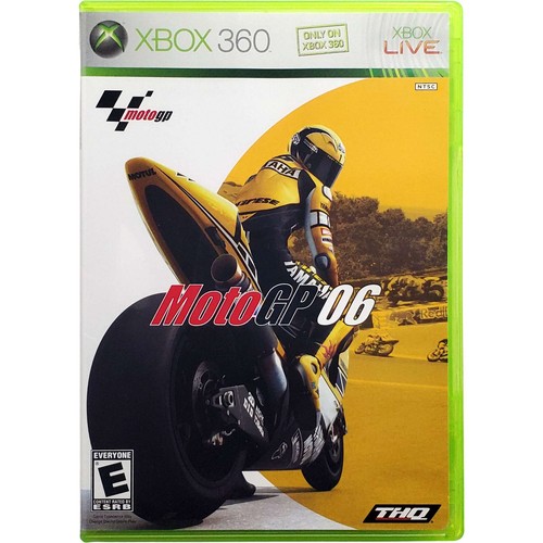 Moto microsoft xbox - moto,