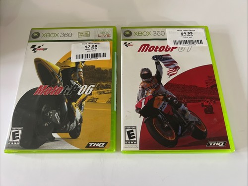 Lotto moto e 07 - lotto, 06