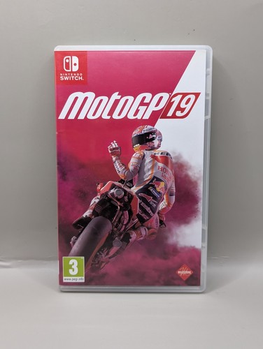 Moto nintendo switch - moto, |