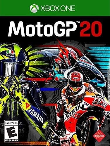 Motogp xbox one - motogp,