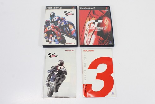 Lotto gran turismo - lotto, 3