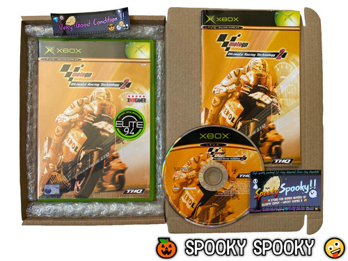 Moto xbox uk - moto,