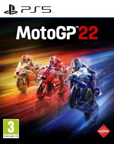 Moto juego per console - juego,