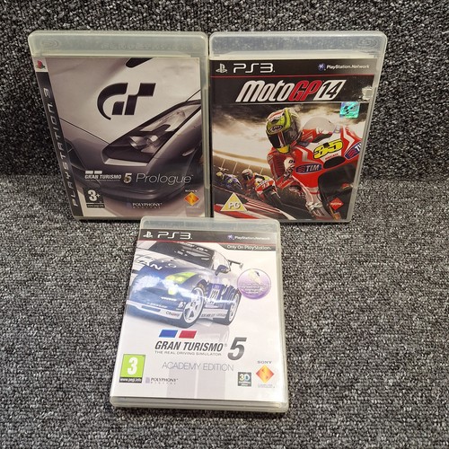 Pacchetto giochi playstation - giochi,
