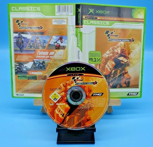 Motogp ultimate racing - ultimate,