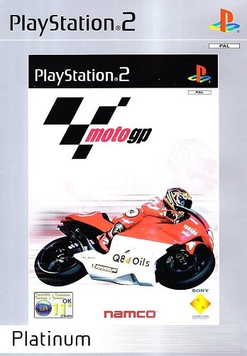 Moto ps2 usato - moto,