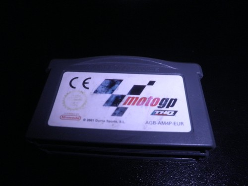 Gameboy advance gba - gameboy,