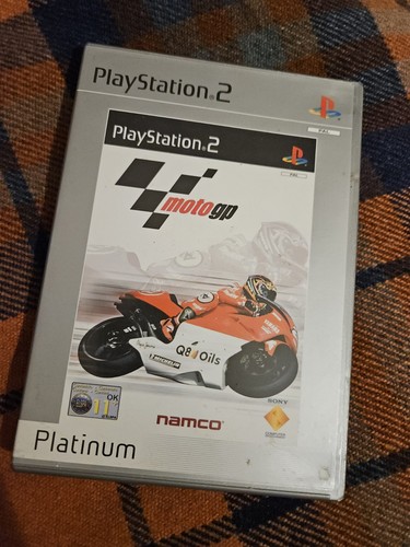Moto platinum sony - platinum, (sony