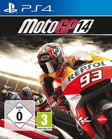 Moto bandai namco - moto, gp