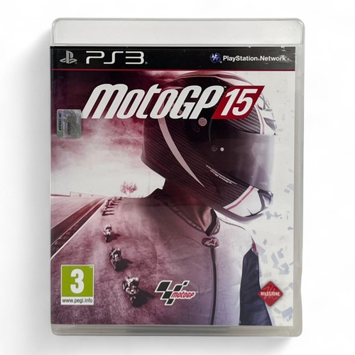 Ps3 sony playstation - ps3, /