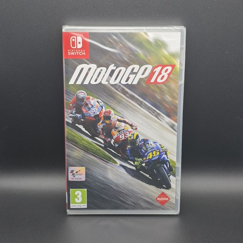 Motogp nintendo switch - motogp,