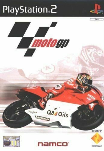 Videogiochi motogp sony - videogiochi,
