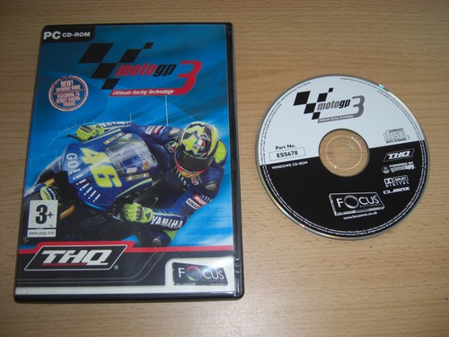 Moto pezzi rom fo - gp,