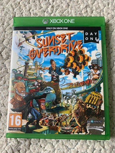 Giochi xbox one - giochi,