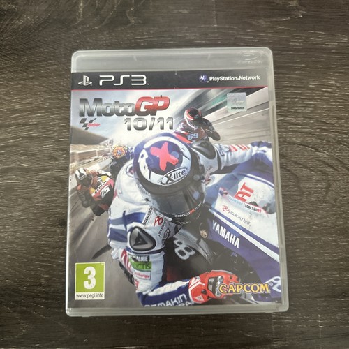 Moto sony - moto, (sony
