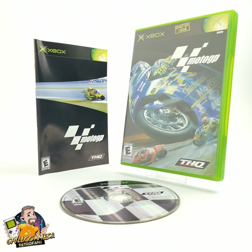 Microsoft xbox classic - microsoft,
