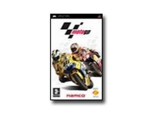 Moto gioco 1ayg the - gioco, cheap