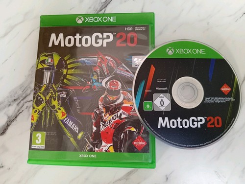 Xb1 moto gioco - moto, one