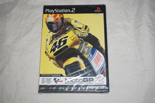 Moto sony playstation - (sony, 2