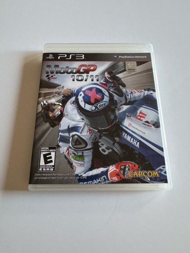 Sony playstation ps3 - sony, moto