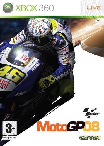 Moto x360 usato - gp,