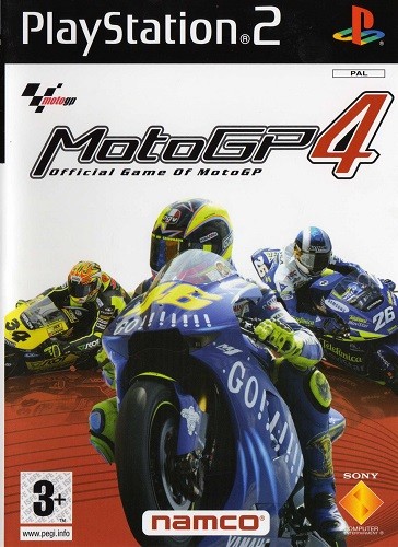 Moto ps2 usato - moto,