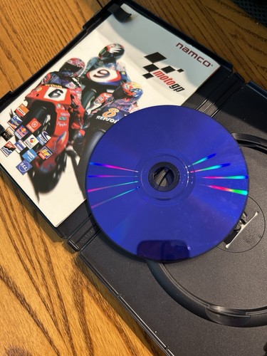 Moto racing 2000 - racing,