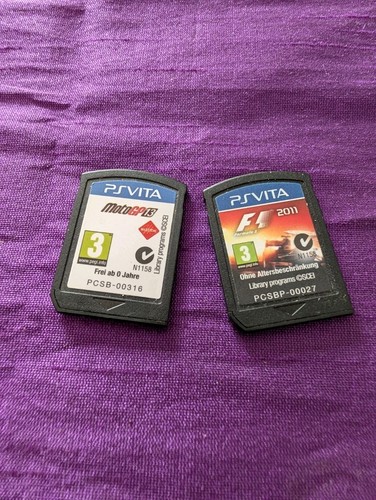 Playstation vita giochi - 2, giochi: