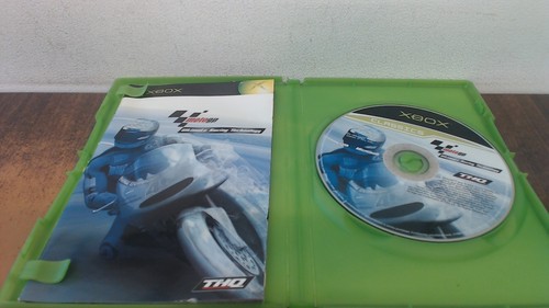Moto ultimate racing - ultimate,