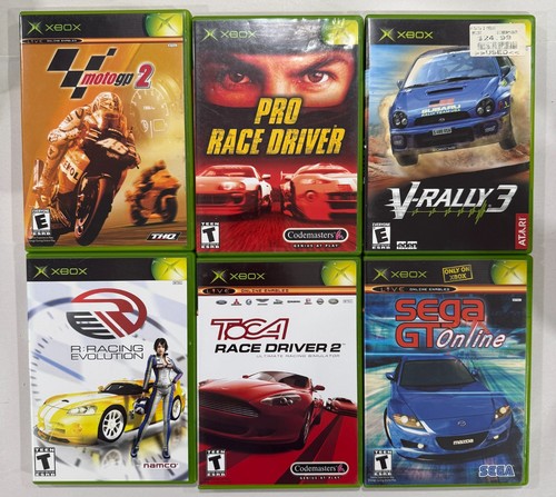 Lotto giochi cib xbox - lotto,
