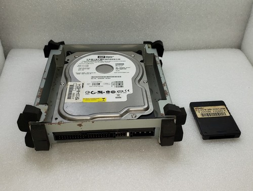 Hard disk dongle moto gp - moto,