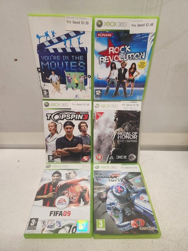 Bundle giochi xbox - bundle,