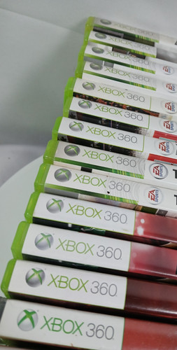 Xbox 360 scegli la tua - scegli,