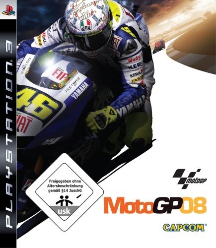 Gioco ps3 sony playstation 3 - playstation,